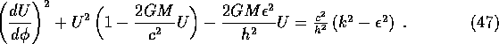 equation1070
